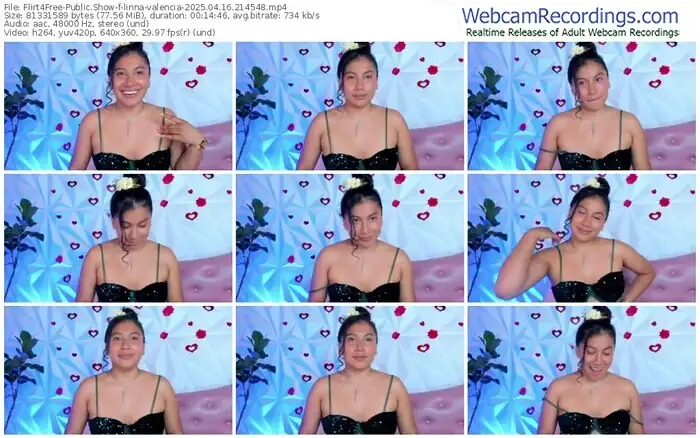 2025/04/16/flirt4free-linna-valencia-21-45-48
