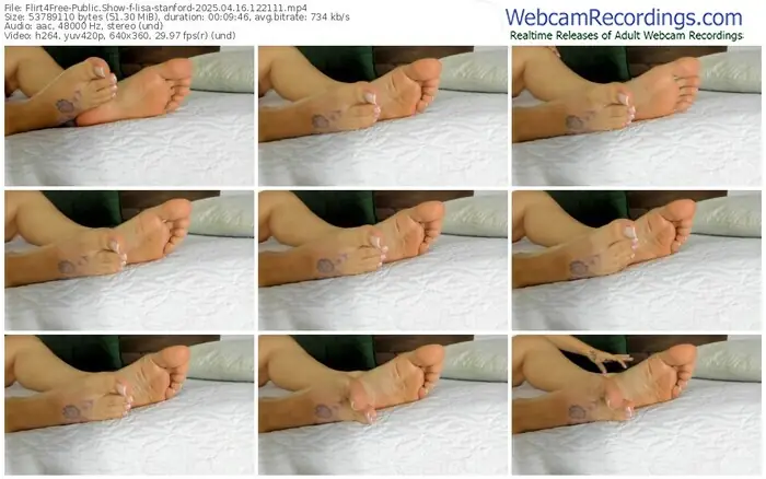 2025/04/16/flirt4free-lisa-stanford-12-21-11