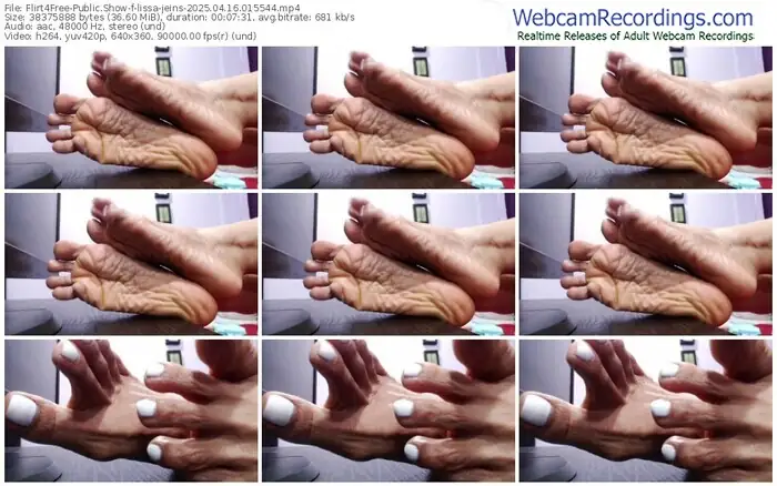 2025/04/16/flirt4free-lissa-jeins-01-55-44