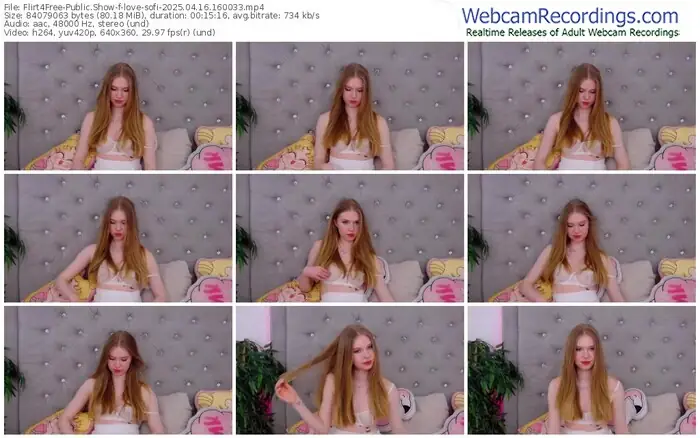 2025/04/16/flirt4free-love-sofi-16-00-33
