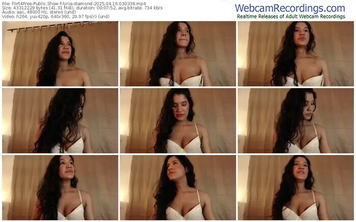 2025/04/16/flirt4free-lyria-diamond-03-03-38