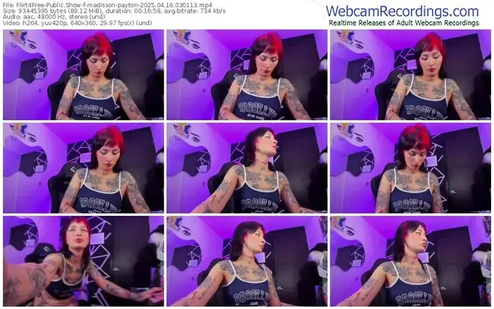 2025/04/16/flirt4free-madisson-payton-03-01-13