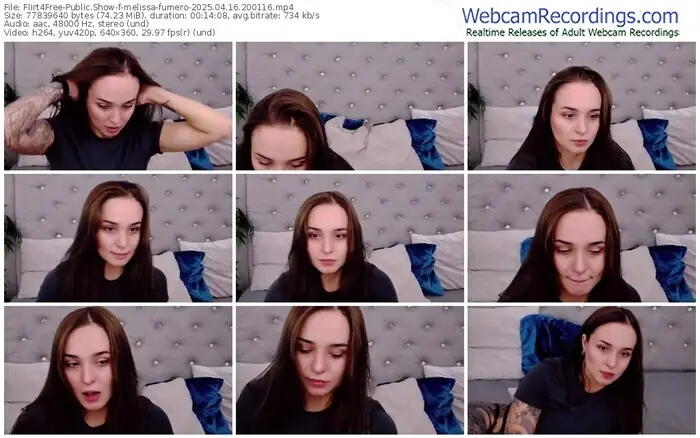 2025/04/16/flirt4free-melissa-fumero-20-01-16
