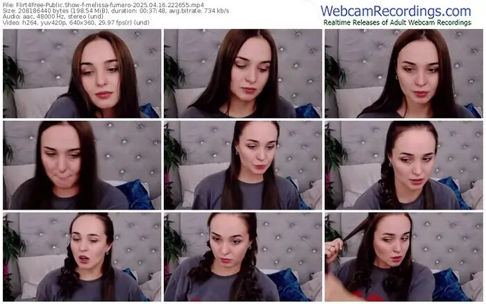 2025/04/16/flirt4free-melissa-fumero-22-26-55