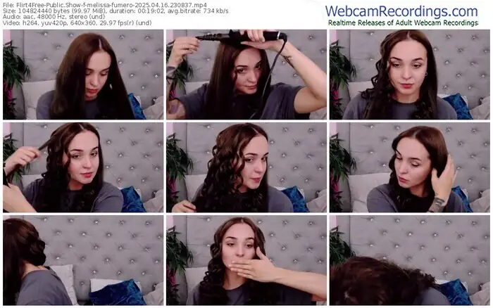 2025/04/16/flirt4free-melissa-fumero-23-08-37