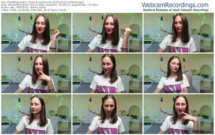 2025/04/16/flirt4free-michel-lee-13-30-43