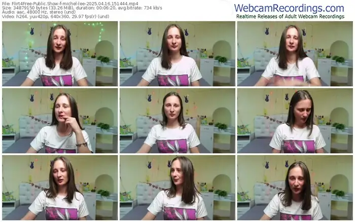 2025/04/16/flirt4free-michel-lee-15-14-44