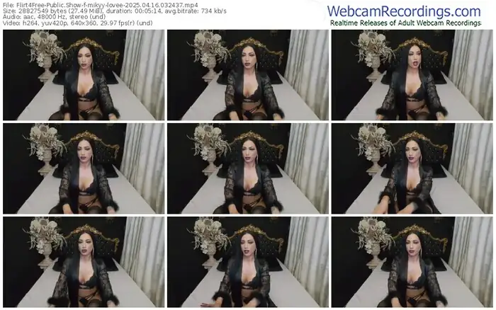 2025/04/16/flirt4free-mikyy-lovee-03-24-37