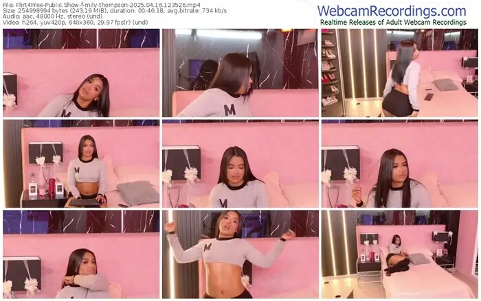 2025/04/16/flirt4free-mily-thompson-12-35-26