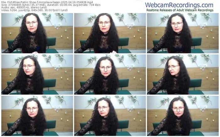 2025/04/16/flirt4free-miroslava-happi-05-48-28