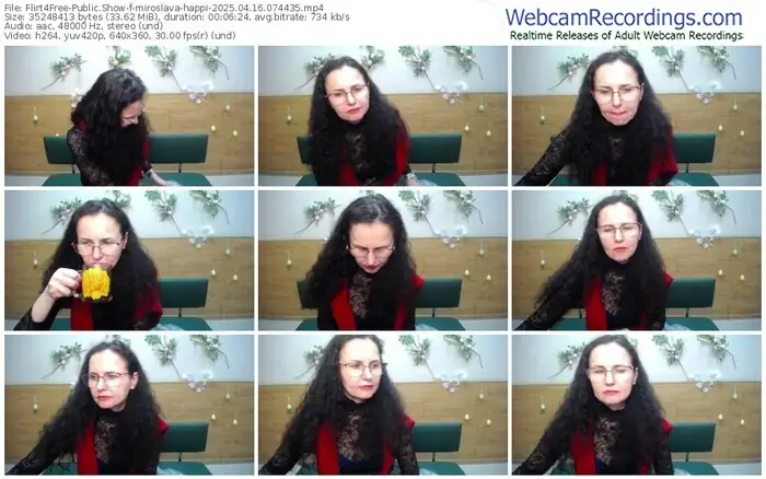 2025/04/16/flirt4free-miroslava-happi-07-44-35