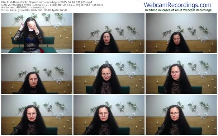 2025/04/16/flirt4free-miroslava-happi-08-11-00