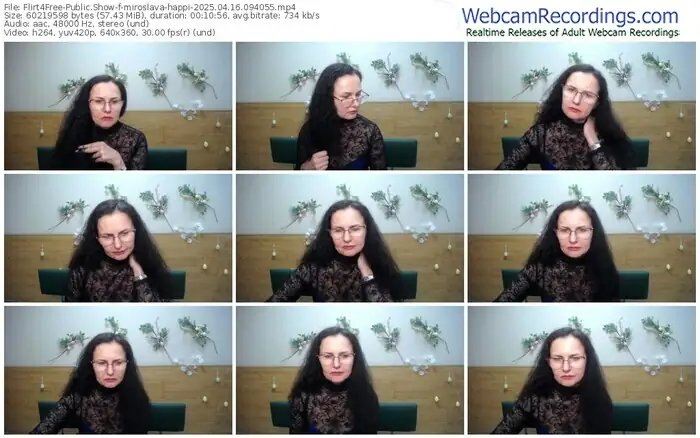 2025/04/16/flirt4free-miroslava-happi-09-40-55