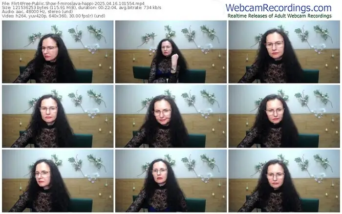 2025/04/16/flirt4free-miroslava-happi-10-15-54