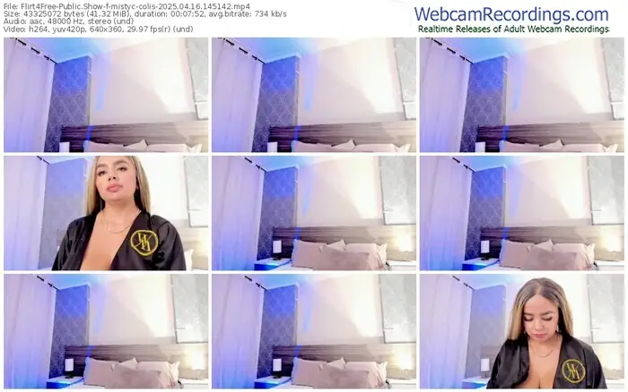 2025/04/16/flirt4free-mistyc-colis-14-51-42