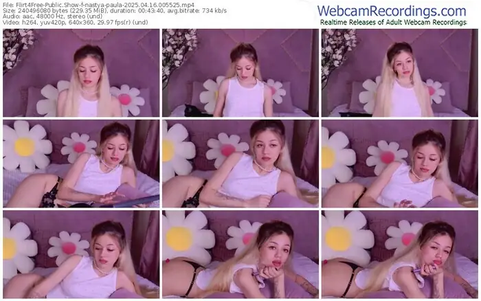 2025/04/16/flirt4free-nastya-paula-00-55-25