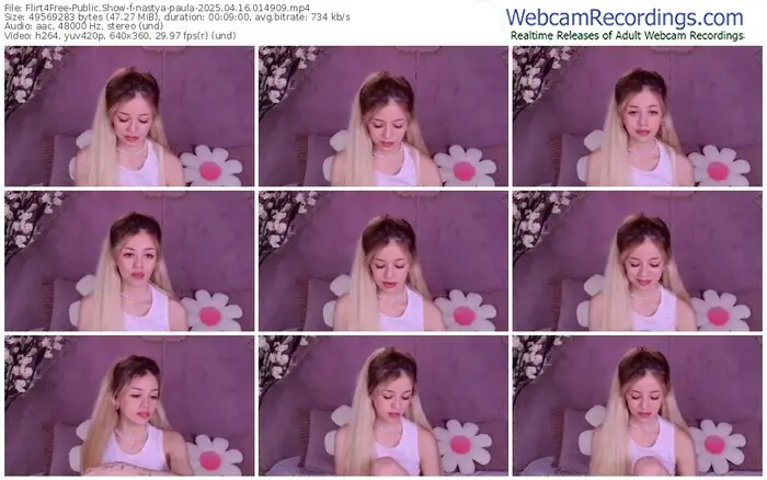 2025/04/16/flirt4free-nastya-paula-01-49-09
