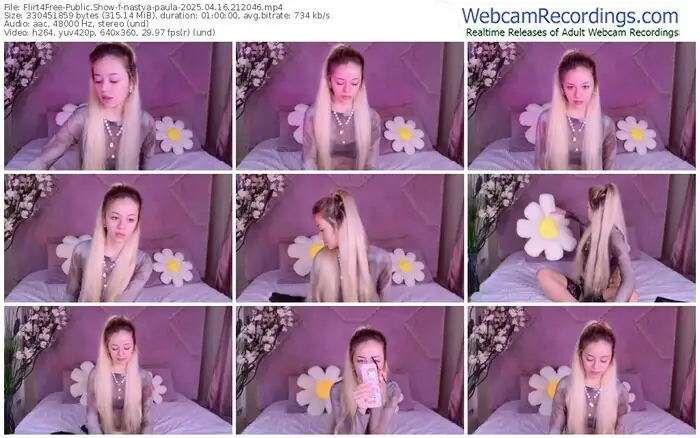 2025/04/16/flirt4free-nastya-paula-21-20-46