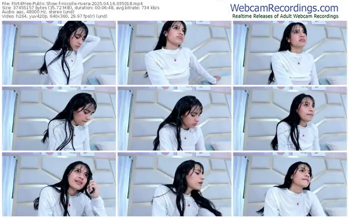 2025/04/16/flirt4free-niicolle-rivera-03-50-18