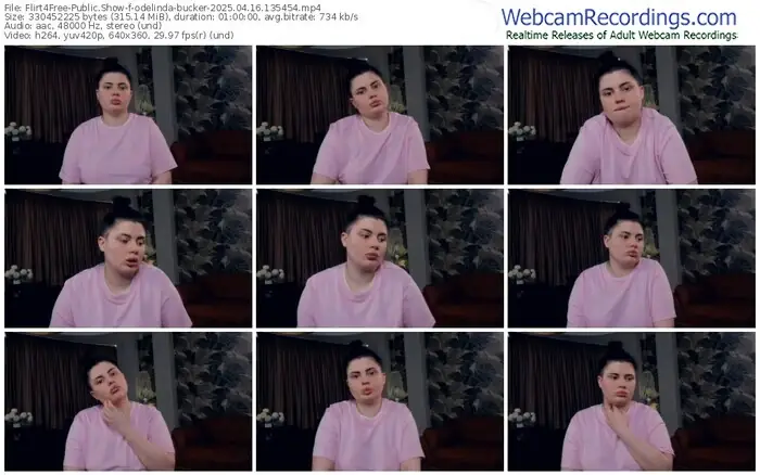 2025/04/16/flirt4free-odelinda-bucker-13-54-54