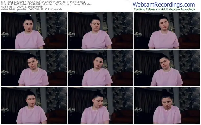 2025/04/16/flirt4free-odelinda-bucker-15-17-59