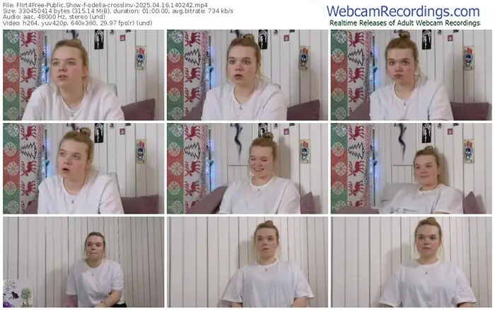 2025/04/16/flirt4free-odella-crosslinv-14-02-42