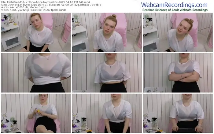 2025/04/16/flirt4free-odella-crosslinv-15-17-49