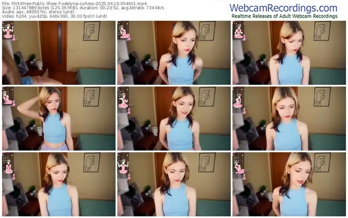 2025/04/16/flirt4free-odelyna-curless-05-49-01