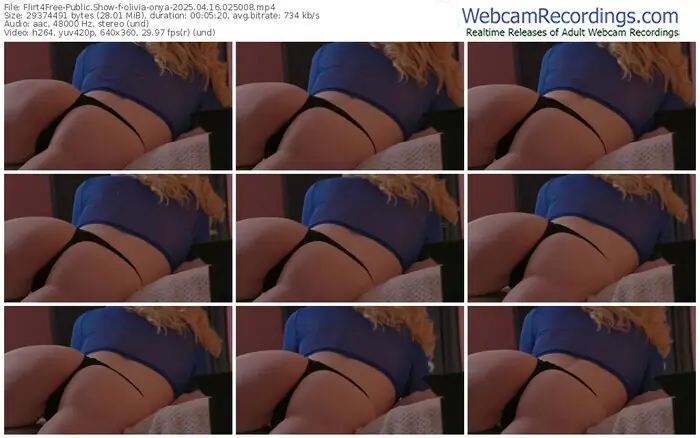 2025/04/16/flirt4free-olivia-onya-02-50-08