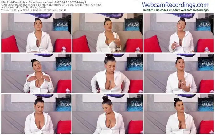 2025/04/16/flirt4free-persia-ferrer-03-29-46