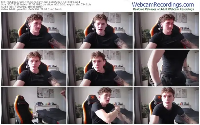 2025/04/16/flirt4free-dany-davis-11-02-19