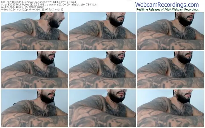 2025/04/16/flirt4free-hades-12-01-21