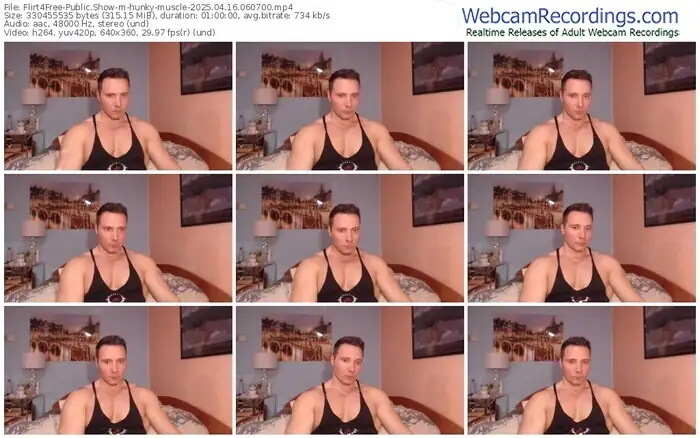 2025/04/16/flirt4free-hunky-muscle-06-07-00