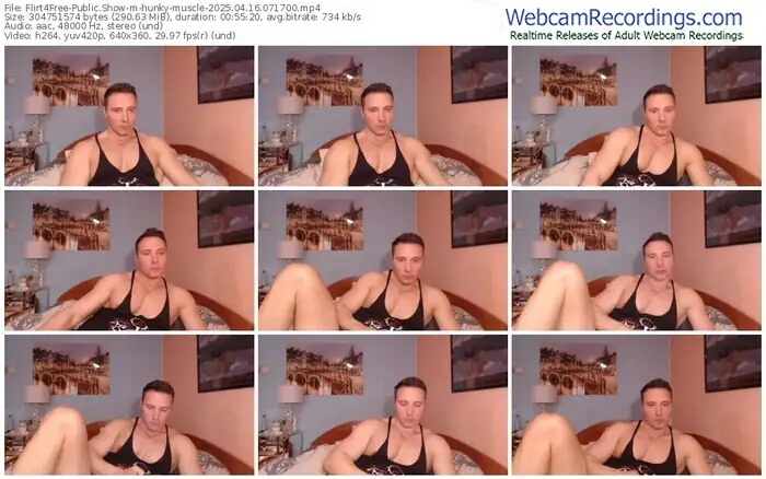 2025/04/16/flirt4free-hunky-muscle-07-17-00