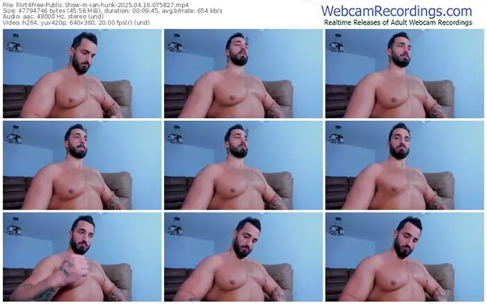 2025/04/16/flirt4free-ian-hunk-07-58-27