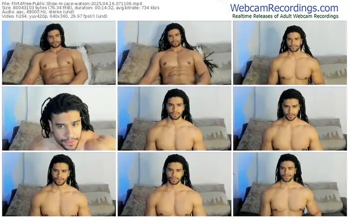 2025/04/16/flirt4free-jace-watson-07-11-06