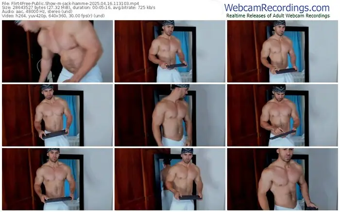 2025/04/16/flirt4free-jack-hamme-11-31-03