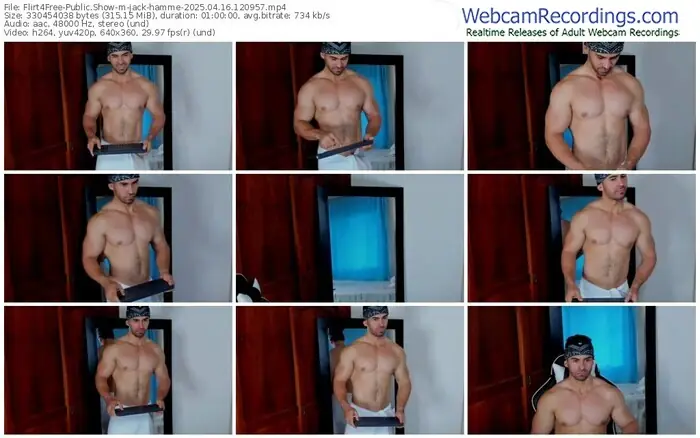 2025/04/16/flirt4free-jack-hamme-12-09-57
