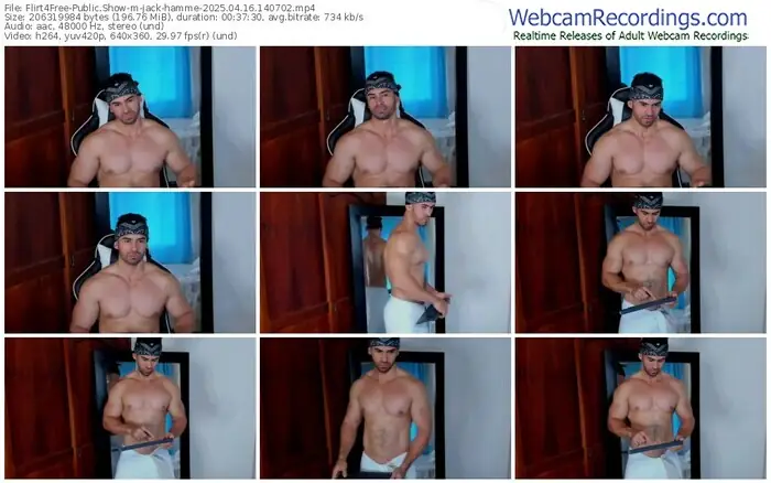 2025/04/16/flirt4free-jack-hamme-14-07-02