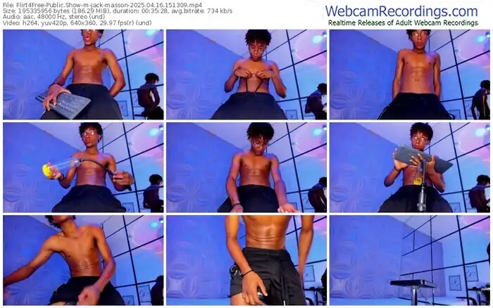 2025/04/16/flirt4free-jack-masson-15-13-09