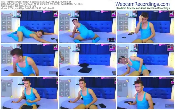 2025/04/16/flirt4free-jack-william-11-00-02