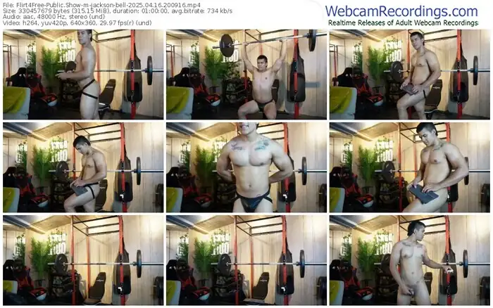 2025/04/16/flirt4free-jackson-bell-20-09-16