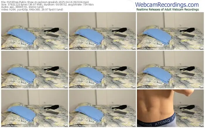 2025/04/16/flirt4free-jackson-grealish-09-21-04