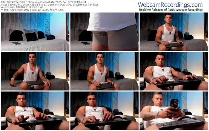 2025/04/16/flirt4free-james-whiite-22-22-43