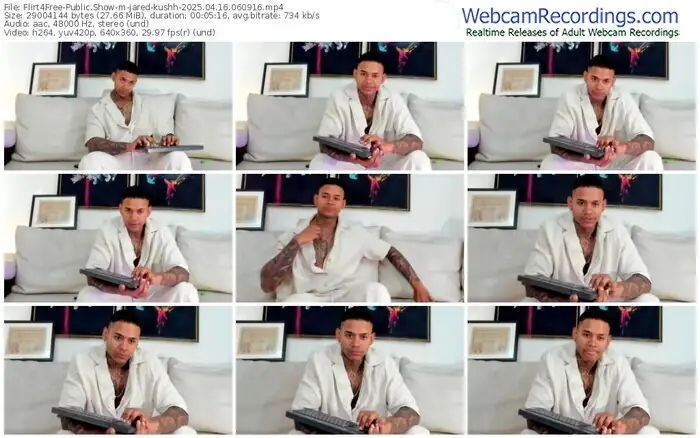 2025/04/16/flirt4free-jared-kushh-06-09-16