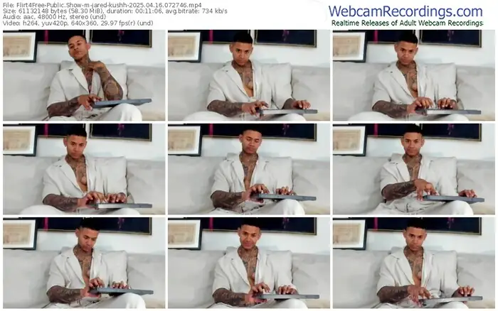 2025/04/16/flirt4free-jared-kushh-07-27-46