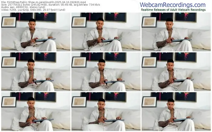 2025/04/16/flirt4free-jared-kushh-09-28-20