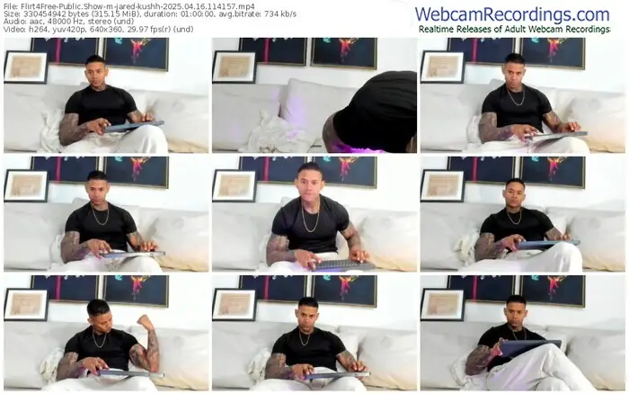 2025/04/16/flirt4free-jared-kushh-11-41-57