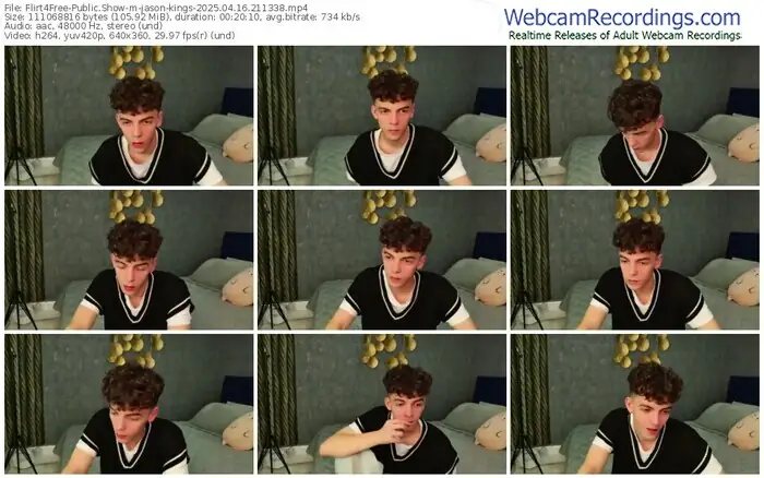 2025/04/16/flirt4free-jason-kings-21-13-38