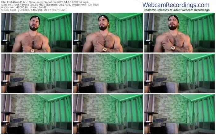 2025/04/16/flirt4free-jaxon-colton-06-02-14